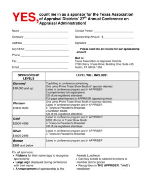 irving texas appraisal district|Forms .